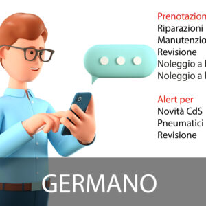 GERMANO
