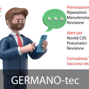 GERMANO-tec